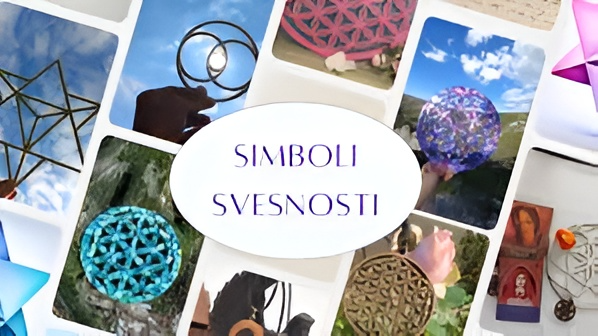 simboli-svesnosti-putovanje-ka-dubljem-smislu