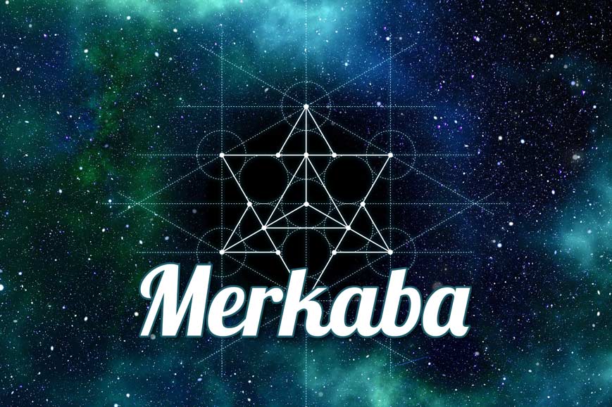 merkaba