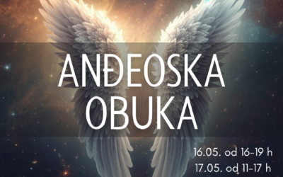 ANĐEOSKA OBUKA