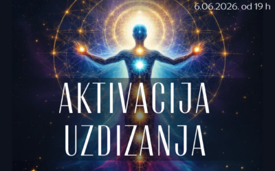 AKTIVACIJA PORTALA 6.6.