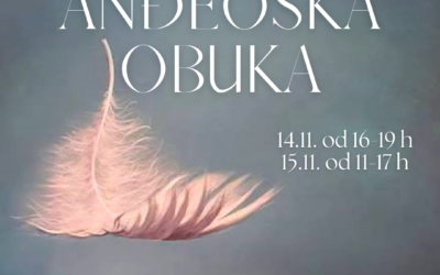 ANĐEOSKA OBUKA